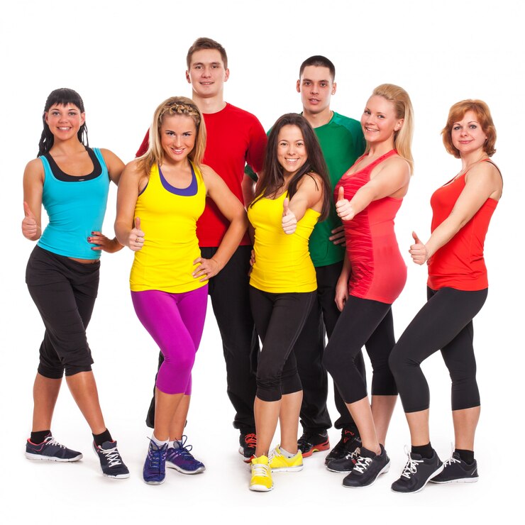 group-people-fitness-wear_144627-696.jpg